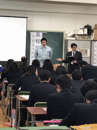 初体験でした　m(__)m