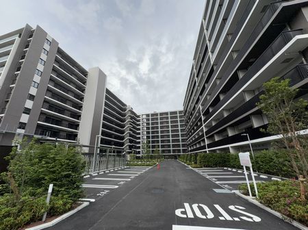 私の終活