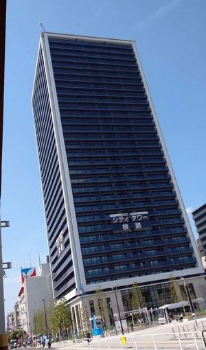 2年目の努力