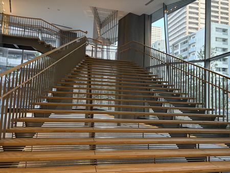 3月の問い合わせは　(^^)/